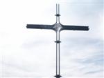 Gipfelkreuz